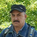 Иван Гончаров, Мастер универсал в Невинномысске / окМастерок