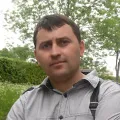 Игорь Разжавин, Электрик - Сантехник в Невинномысске / окМастерок