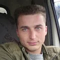 Олег Бахреньков, Мастер универсал в Невинномысске / окМастерок