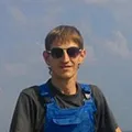 Сергей Жуков, Мастер универсал в Невинномысске / окМастерок